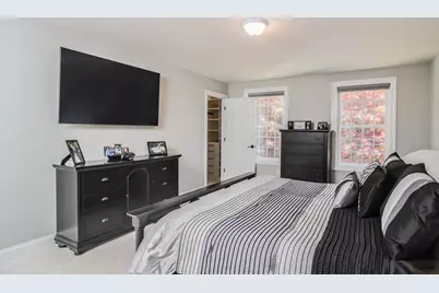 26 Constance Street, Merrimack, NH 03054 - Photo 24