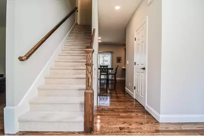 26 Constance Street, Merrimack, NH 03054 - Photo 4
