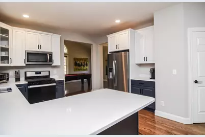 26 Constance Street, Merrimack, NH 03054 - Photo 6