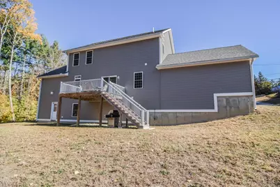 26 Constance Street, Merrimack, NH 03054 - Photo 52
