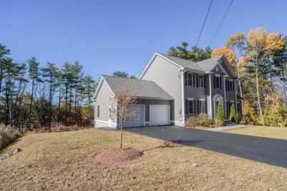 26 Constance Street, Merrimack, NH 03054 - Photo 54