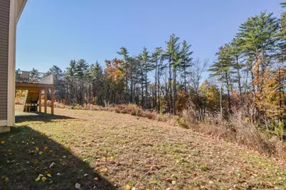 26 Constance Street, Merrimack, NH 03054 - Photo 46
