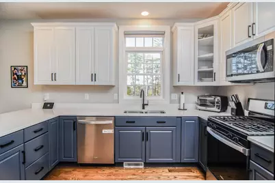 26 Constance Street, Merrimack, NH 03054 - Photo 8