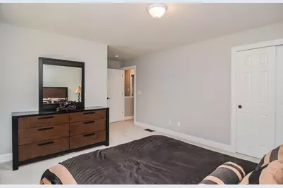26 Constance Street, Merrimack, NH 03054 - Photo 32