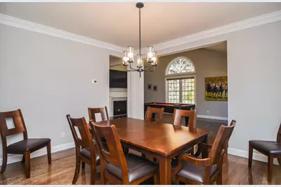 26 Constance Street, Merrimack, NH 03054 - Photo 18
