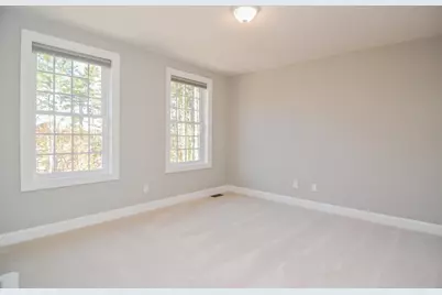 26 Constance Street, Merrimack, NH 03054 - Photo 36
