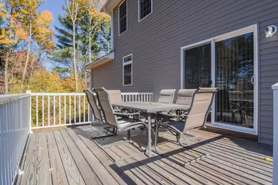 26 Constance Street, Merrimack, NH 03054 - Photo 48
