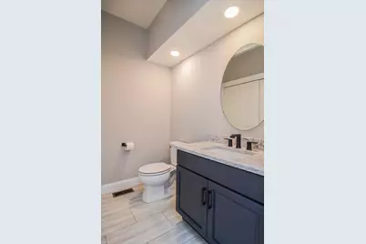 26 Constance Street, Merrimack, NH 03054 - Photo 22