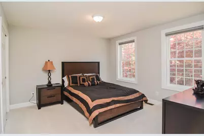 26 Constance Street, Merrimack, NH 03054 - Photo 34
