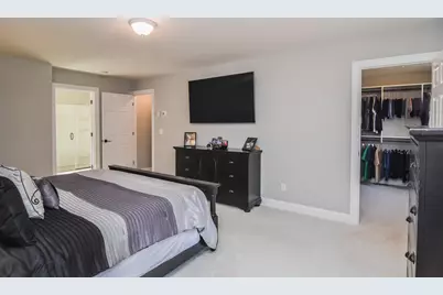 26 Constance Street, Merrimack, NH 03054 - Photo 26
