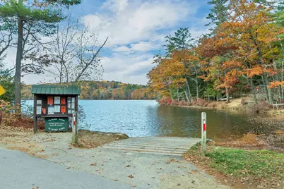224 Clough Pond Road, Loudon, NH 03307 - Photo 48