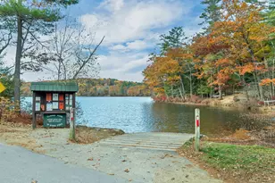 224 Clough Pond Rd, Loudon, NH 03307 - Photo 48