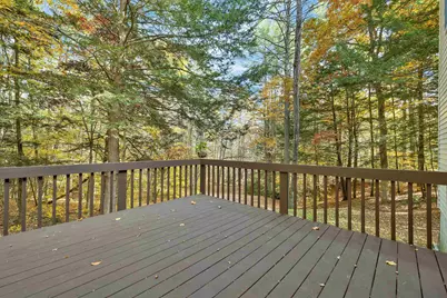 224 Clough Pond Road, Loudon, NH 03307 - Photo 4