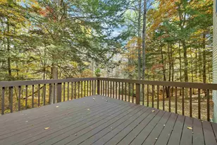 224 Clough Pond Rd, Loudon, NH 03307 - Photo 4