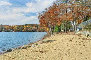 224 Clough Pond Rd, Loudon, NH 03307 - Photo 50