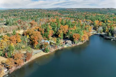 224 Clough Pond Road, Loudon, NH 03307 - Photo 46