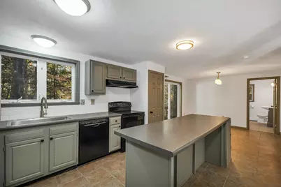 224 Clough Pond Road, Loudon, NH 03307 - Photo 6