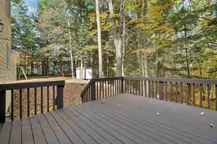 224 Clough Pond Rd, Loudon, NH 03307 - Photo 34