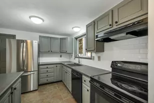 224 Clough Pond Rd, Loudon, NH 03307 - Photo 8