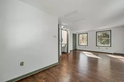224 Clough Pond Road, Loudon, NH 03307 - Photo 20