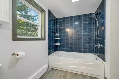 224 Clough Pond Road, Loudon, NH 03307 - Photo 26
