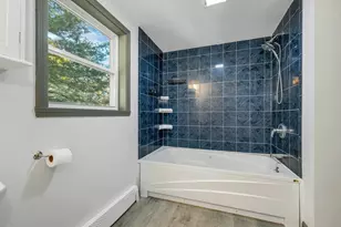 224 Clough Pond Rd, Loudon, NH 03307 - Photo 26