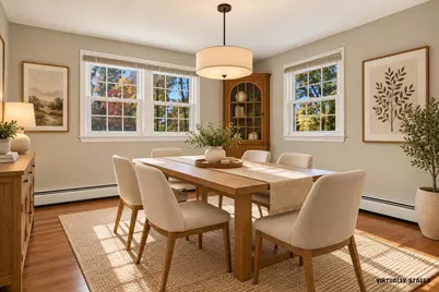 3 Martha Drive, Derry, NH 03038 - Photo 18
