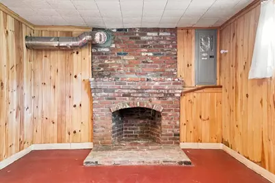 3 Martha Drive, Derry, NH 03038 - Photo 38