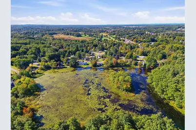 3 Martha Drive, Derry, NH 03038 - Photo 54