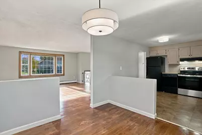 3 Martha Drive, Derry, NH 03038 - Photo 12