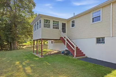 3 Martha Drive, Derry, NH 03038 - Photo 46