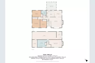 3 Martha Drive, Derry, NH 03038 - Photo 60