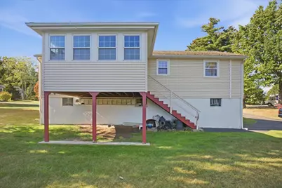 3 Martha Drive, Derry, NH 03038 - Photo 48
