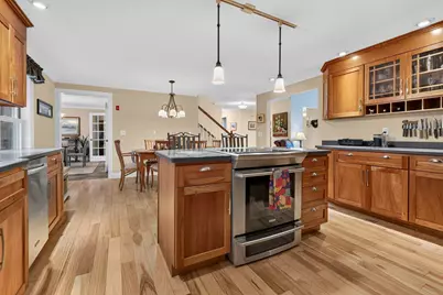 27 Grey Rock Road, Bedford, NH 03110 - Photo 32