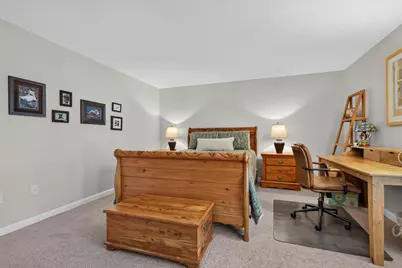 27 Grey Rock Road, Bedford, NH 03110 - Photo 42