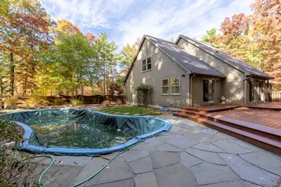 27 Grey Rock Road, Bedford, NH 03110 - Photo 10