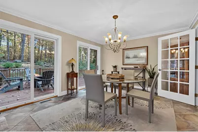 27 Grey Rock Road, Bedford, NH 03110 - Photo 34