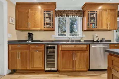 27 Grey Rock Road, Bedford, NH 03110 - Photo 30