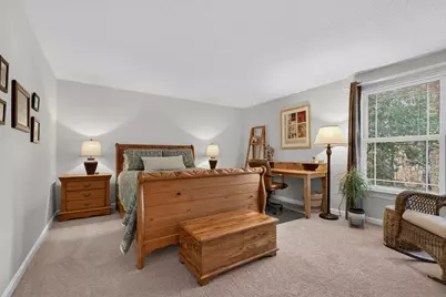 27 Grey Rock Road, Bedford, NH 03110 - Photo 40