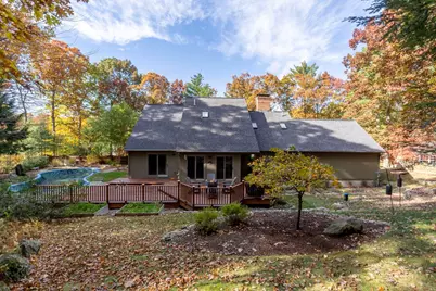27 Grey Rock Road, Bedford, NH 03110 - Photo 6