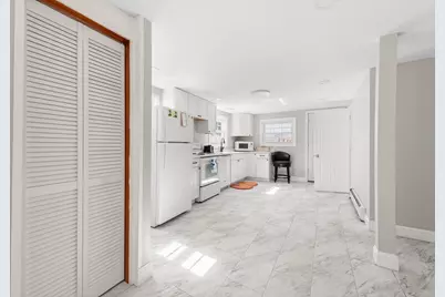 54 Main Street, Milton, NH 03851 - Photo 2