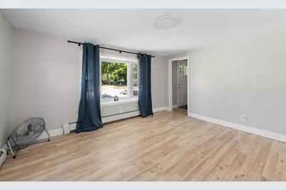 54 Main Street, Milton, NH 03851 - Photo 8