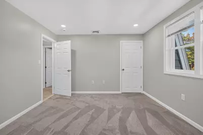 4 Roedean Drive #308, Nashua, NH 03063 - Photo 20