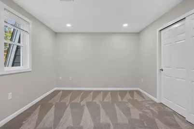4 Roedean Drive #308, Nashua, NH 03063 - Photo 10