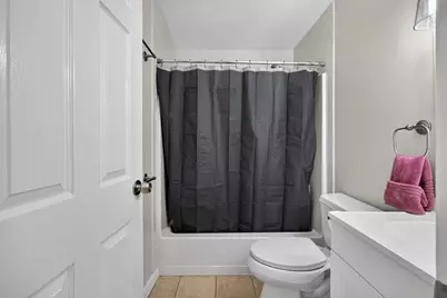 4 Roedean Drive #308, Nashua, NH 03063 - Photo 22