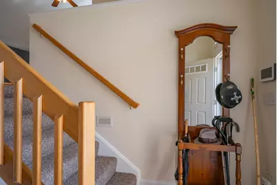 6 Country Lane, East Kingston, NH 03827 - Photo 6
