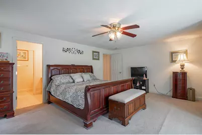 6 Country Lane, East Kingston, NH 03827 - Photo 26
