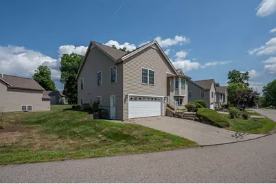 6 Country Lane, East Kingston, NH 03827 - Photo 4