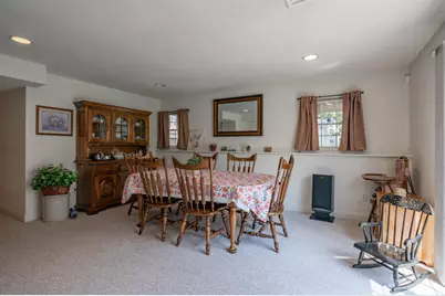 6 Country Lane, East Kingston, NH 03827 - Photo 36