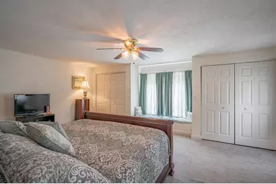 6 Country Lane, East Kingston, NH 03827 - Photo 28